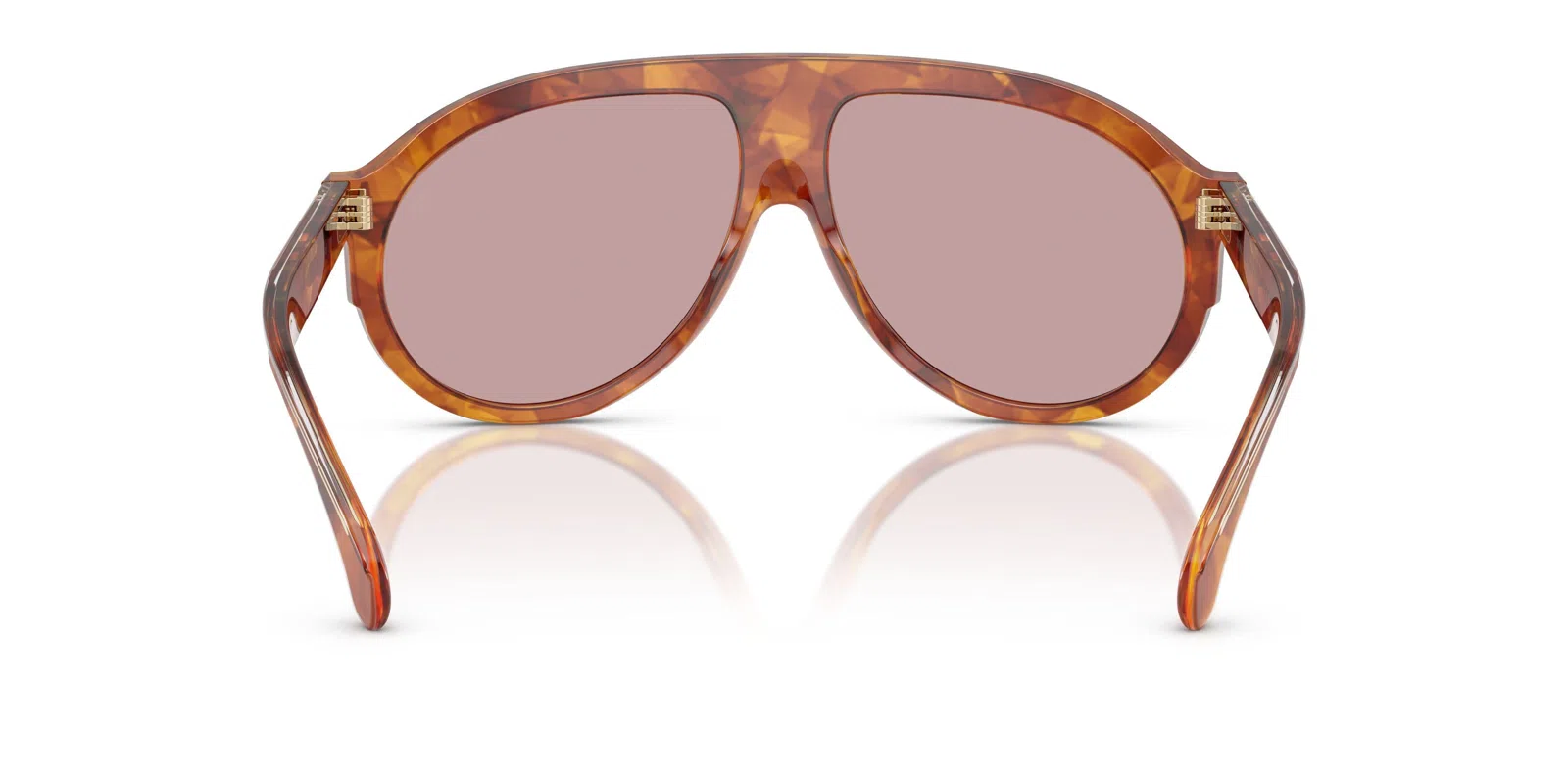 Moncler Fhaite 6001 Sunglasses - view 7